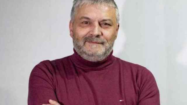 Fallece el periodista Pepe Seijo