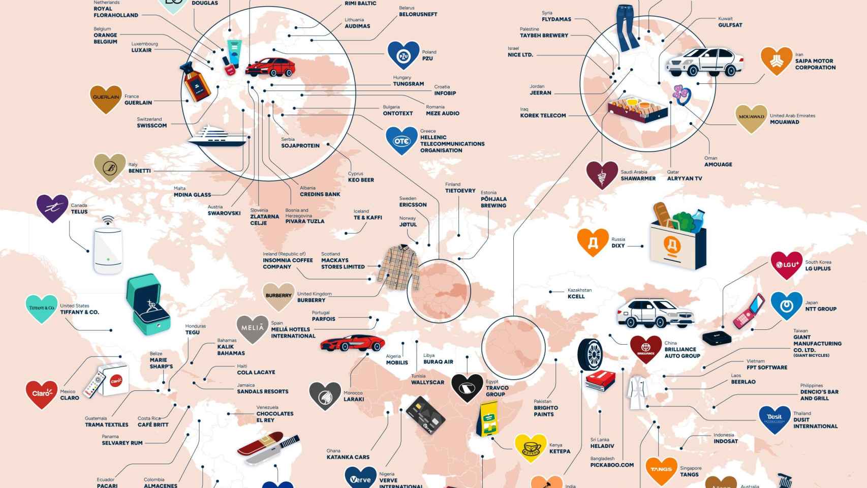 01_Most-Loved-Major-Brands-in-Every-Country