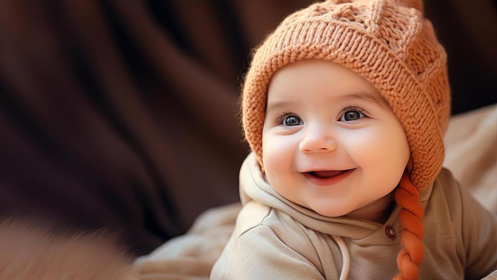 30 nombres catalanes de niña que no sabías que tienen origen bíblico (y ...