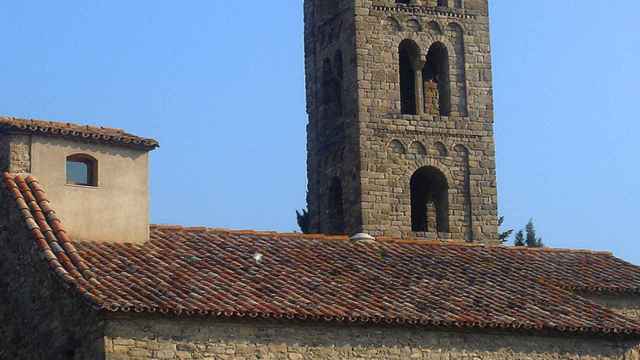 Sant Vicenç de Torelló cierra agosto con 79 personas en situación de desempleo