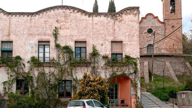 La Quar pone fin al mes de agosto con dos personas en paro