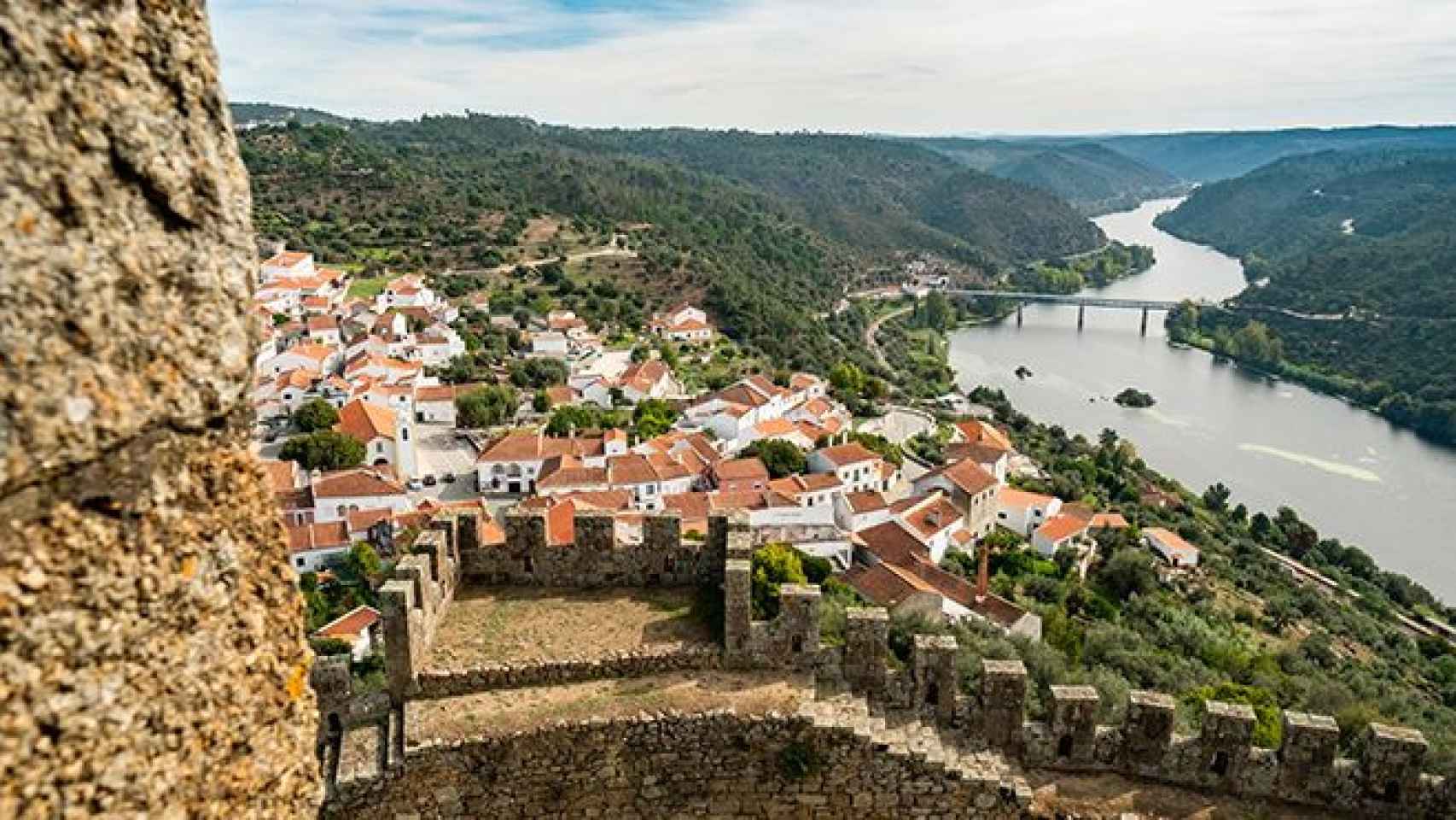 Belver (Portugal)