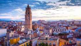 Esta es la ciudad de Cataluña con la menor esperanza de vida