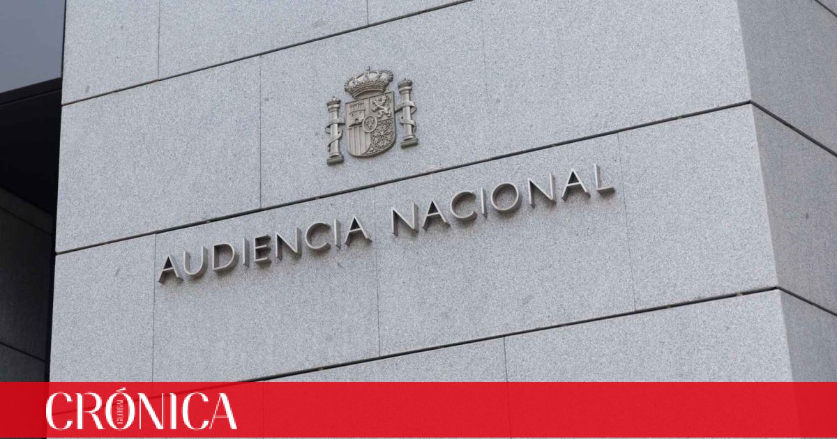 La Audiencia Nacional Rechaza Dejar En Suspenso El Impuesto A La Banca