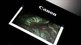 ¡Chollazo en Amazon!: esta impresora Canon perfecta para la vuelta al cole está rebajada un 30% en Amazon