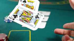 El poker se ha convertido en una de las tendencias del juego online