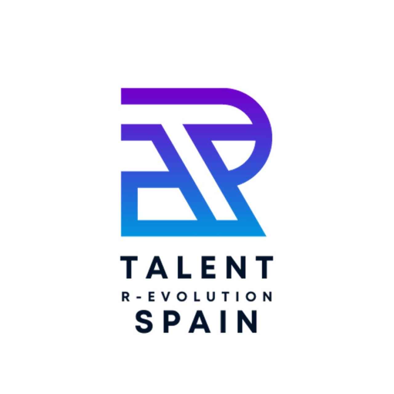 Logo de Tatent R-Evolution Spain