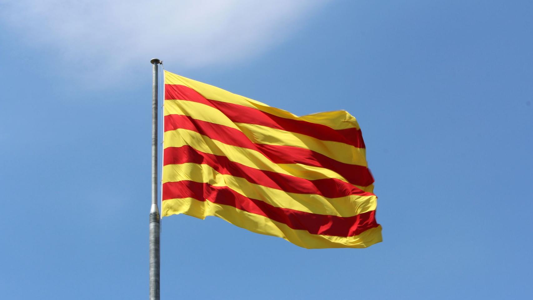 El idioma catalán: Todo lo que no sabías - Translinguo Global