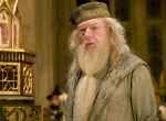 Muere Michael Gambon, el actor anti Brexit que dio vida a Dumbledore y nunca leyó Harry Potter