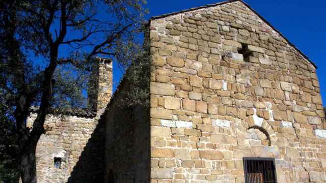 Sant Fost de Campsentelles cierra septiembre con 350 personas en situación de desempleo