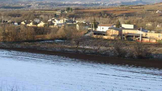 Gavet de la Conca cierra septiembre con seis personas sin trabajo