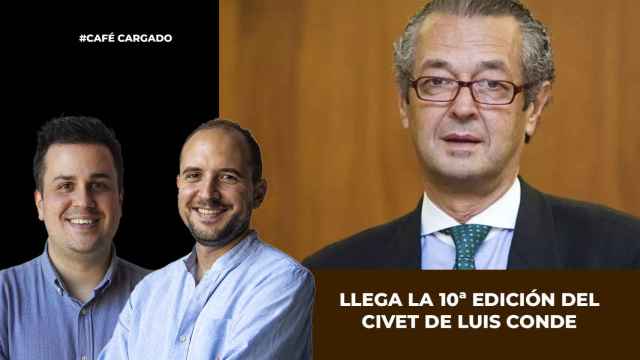 Aleix Mercader y Gerard Mateo explican los entresijos del encuentro