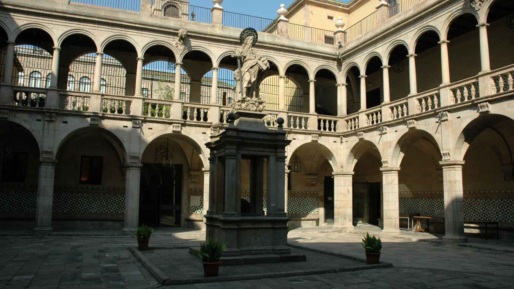 Institut d'Estudis Catalans