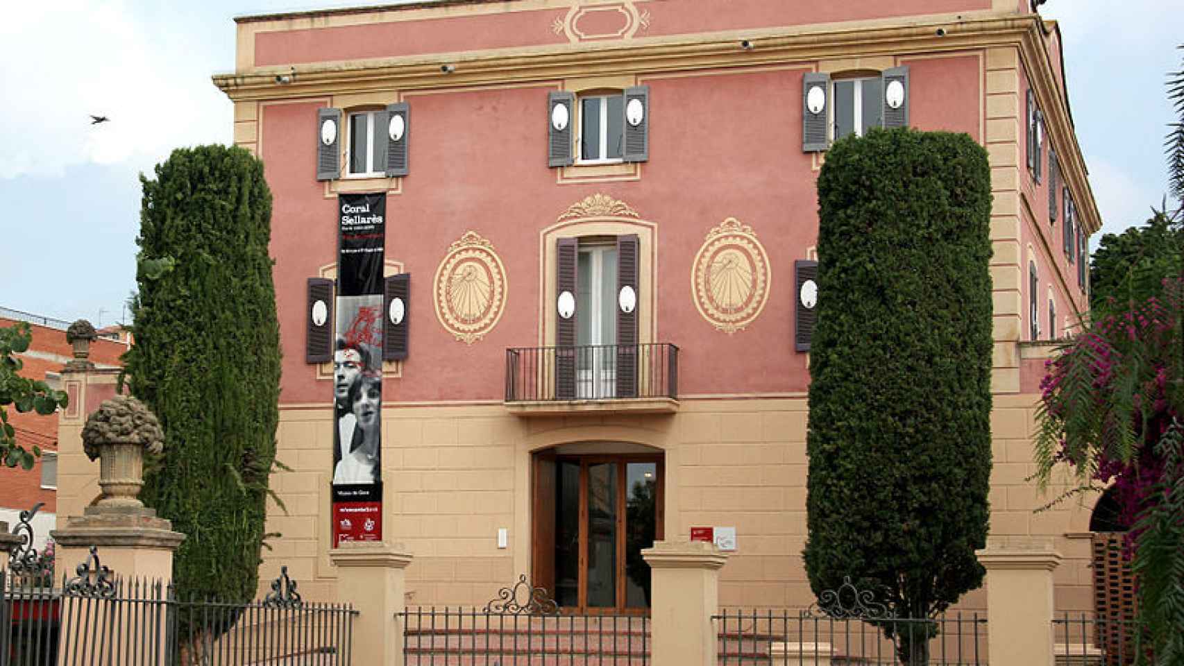 Museo de Gavá