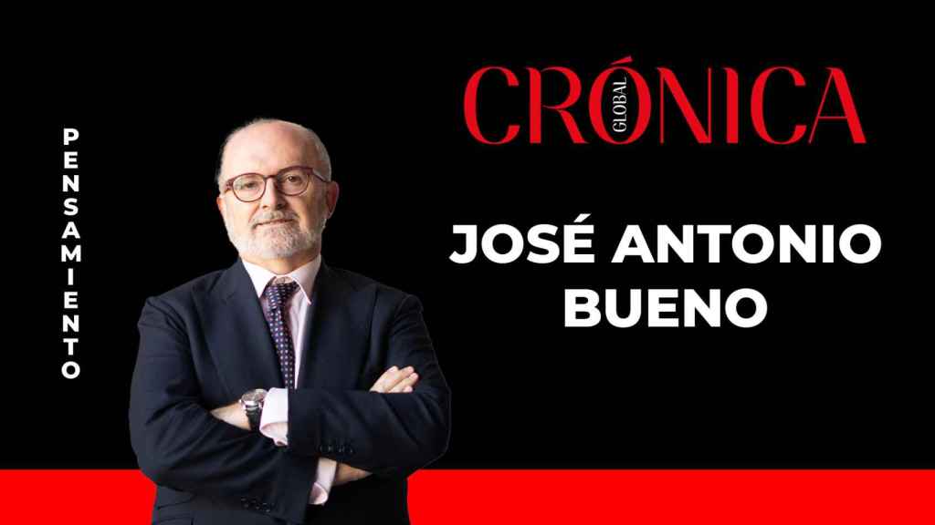 José Antonio Bueno.jpeg