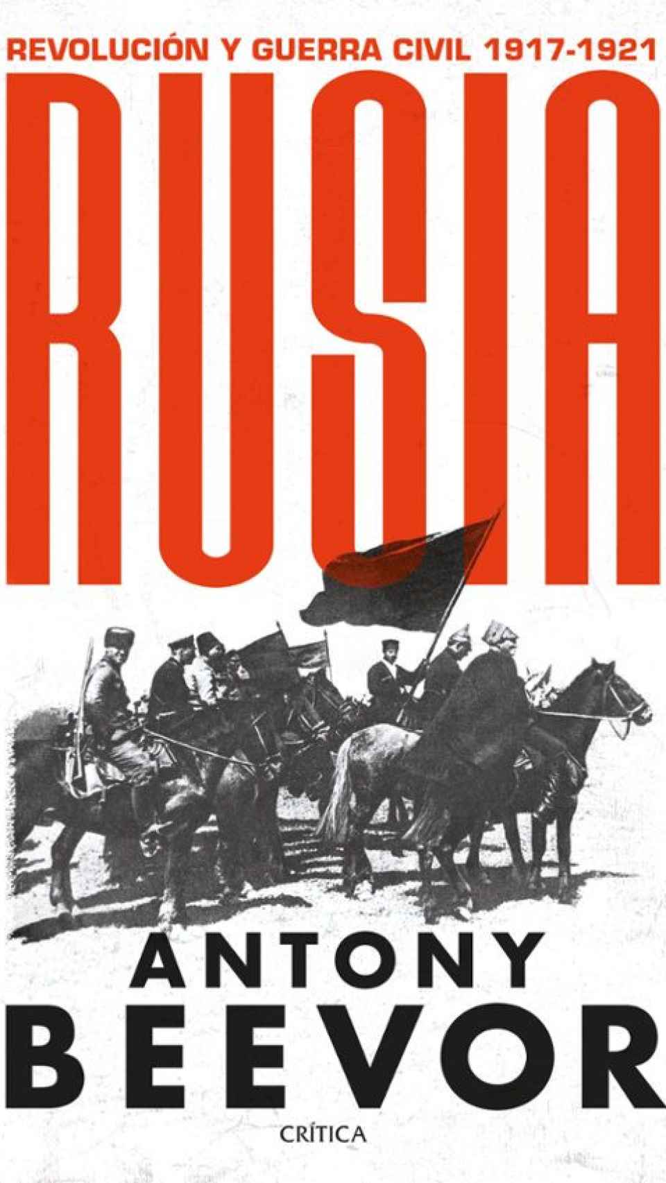 'Rusia'