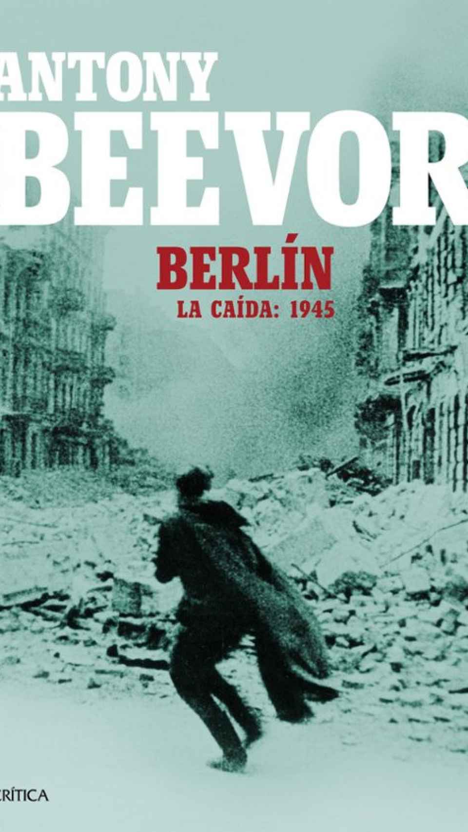 'Berlín'