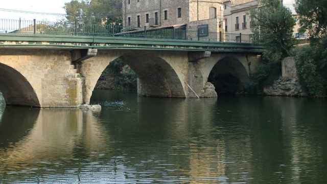 Pont de Molins cierra octubre con 12 personas en situación de desempleo