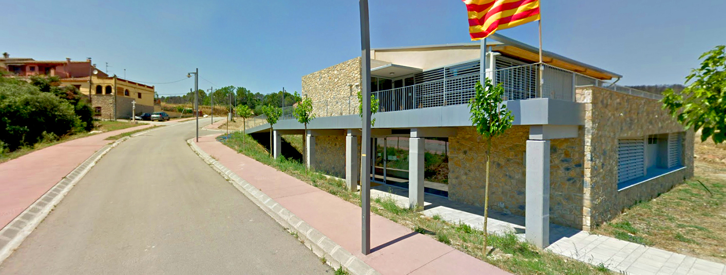 Boadella I Les Escaules Catalu a Uno A Uno