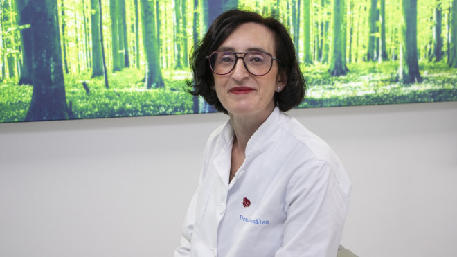 Dr. Ana Gonzalez Elosegui 1 1500x883 1