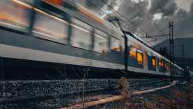 La tecnologa de Ingeteam se instala en 60 locomotoras que operarn en Polonia / Getty Images