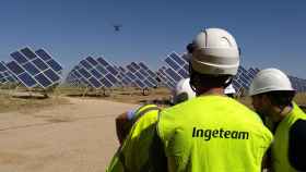 Ingeteam se afianza en Brasil: nuevo centro de operaciones y el mayor contrato de suministro / Ingeteam