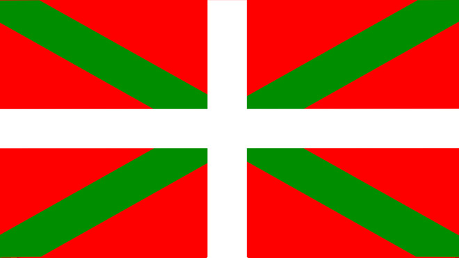 basque flag g828d6fed1 1280