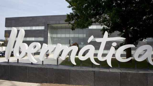 Ibermtica mantendr su sede en Donostia tras la compra por parte de Ayesa /EP