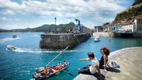 Euskadi recibir este ao 24 millones de euros de los fondos europeos para revitalizar el turismo/destinoeuskadi.com