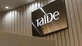 Talde Private Equity / CV