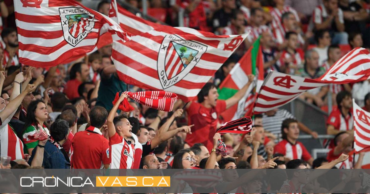 El Athletic de Bilbao, junto a Madrid y Barcelona, rechaza el acuerdo de  LaLiga con CVC