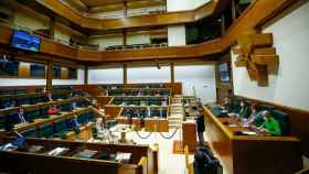 Euskadi retirar la custodia compartida a procesados por violencia machista / EP
