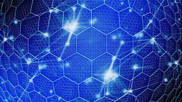 Chainlink ya es la solucin predeterminada para la gran mayora de aplicaciones DeFi (finanzas descentralizadas).