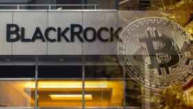 Sede de BlackRock en Estados Unidos./ BlackRock