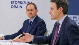 Gipuzkoa avanza en el Plan de Comprobacin Tributaria que exigir informacin de los inversores a las agencias que gestionan la compra de moneda virtual