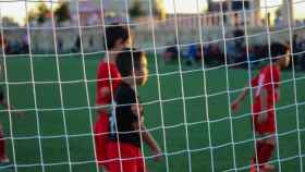 El Gobierno vasco permite la vuelta del deporte escolar