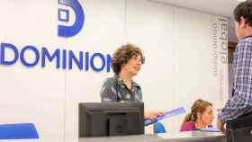 Dominion cierra el ao pandmico con 12 millones de beneficio neto/ EP