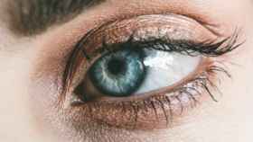 Cmo afecta el coronavirus a los ojos?