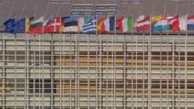 La Comisin Europea cree que la economa espaola liderar la recuperacin econmica. EP