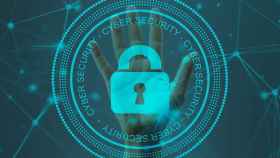 La ciberseguridad es una de las nuevas apuestas de Ikerlan. / Pixabay