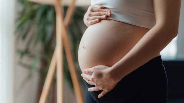 Más de 230 mujeres embarazadas han recurrido al teléfono de atención a víctimas de violencia machista