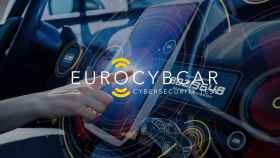 Eurocybcar / EUROCYBCAR