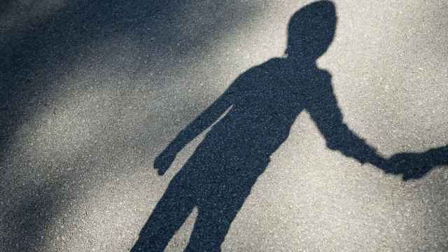 La Ertzaintza investiga un posible intento de secuestro de un niño en Muskiz
