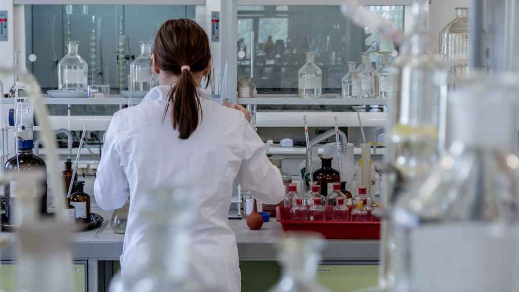 Oncomatryx adquiere una empresa austriaca para consolidar sus fármacos contra el microentorno tumoral
