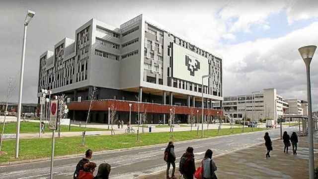 Las universidades vascas reciben una inyección de 2.245 millones hasta 2026