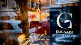La red Euskadi Gastronomika presenta su imagen renovada y una Carta de Valores que refuerzan su compromiso con el turismo gastronómico sostenible / Euskadi Gastronomika