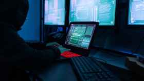 Así será la Cyberzaintza, la agencia vasca que combatirá a los hackers