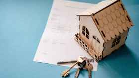 La subida de los tipos de interés condena las nuevas hipotecas y amenaza a la construcción