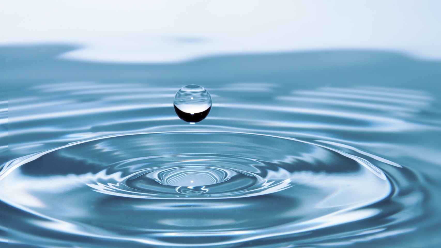 Aquadat, la empresa vasca que mejora la calidad del agua (ya lo hizo con Coca Cola)