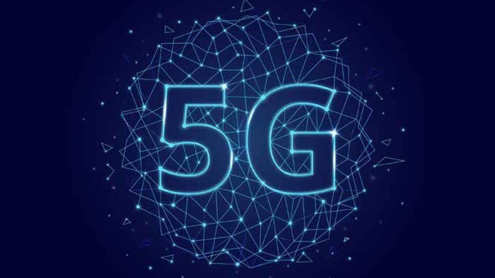 El 5G, las redes de fibra y las tecnologías ‘cloud’ como clave en la modernización del sector Telco